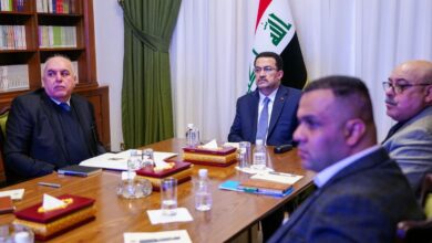 upload 1676217621 1740620718 1