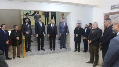 upload 1676906350 1354683712 1