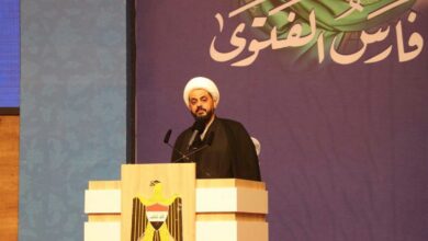 upload 1677340178 1206847982 1