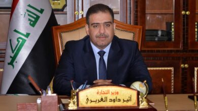 whatsapp image 2022 11 05 at 12 07 31 pm