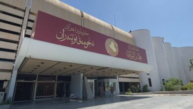 اااااااااااا