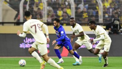 النصر الفتح e1675443096743 620x330 1