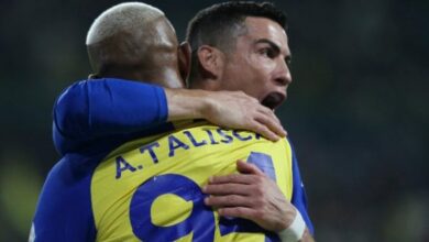 رونالدو 8 1 620x330 1