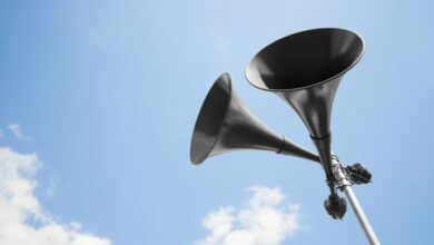 صفارات الانذار 780x405 1