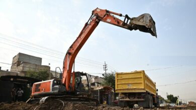 فريق الجهد الحكومي e1673350756969