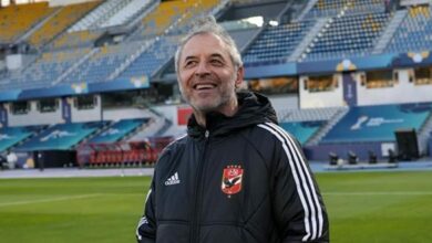 كولر 9 600x330 1