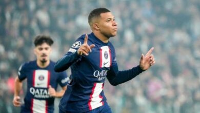 مبابي 15 e1667429073915 620x330 1