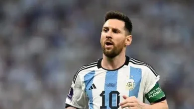 ميسي 17 e1675869385969 548x330.jpg