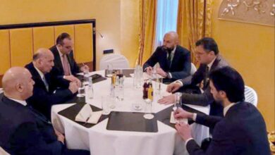 ٢٠٢٣٠٢١٨ ٢٠٢٣٤٢