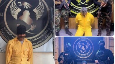 ٢٠٢٣٠٢٢٧ ١١٠٨٢٣