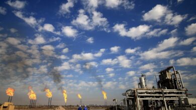 010823E9 EA15 453F A5B1 48DAE47029E8