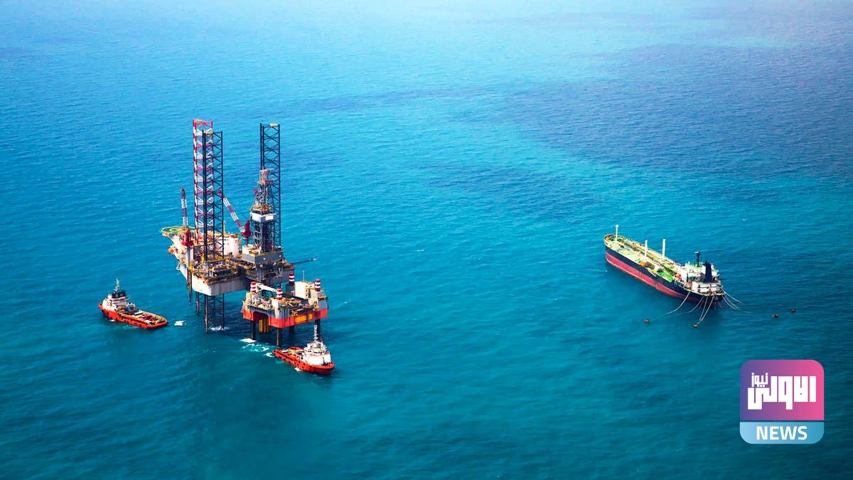 أسعار النفط تتحرك في نطاق ضيق بسبب أزمة المصارف 1 01348392 c94b 4ec2 bfd2