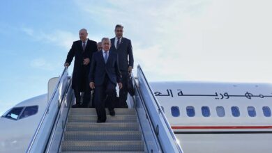 01A4F09B 0DE8 4056 A663 926ED7A84A9B