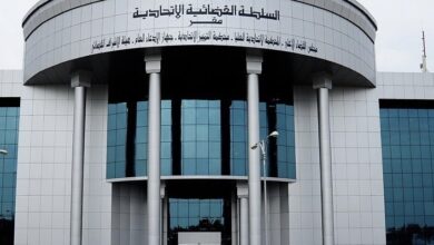 01B382B8 6B75 4791 AE46 689612DE4A8E