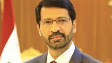 022A2D94 F91E 4B38 9E0A FD148F81EC98