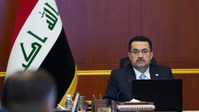 024171D1 F2F4 4A79 9B49 486D1A056CAF