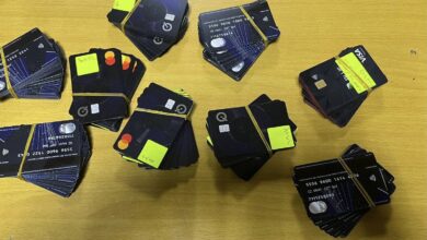 05CE3A01 D0A0 4F54 AA14 09A6FBFE7F66