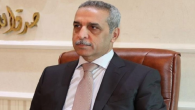 07B71838 6C6C 41BD 9420 04B60FE1EAFA