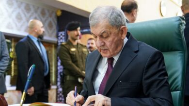 090B0478 7BA7 4C5D A0B3 9BD2BD968D7E