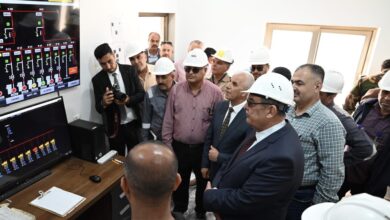 0BC2B5B6 7F12 4C52 919C 9FCEDA534C99