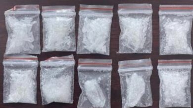 0E733DC3 FE80 4C04 92BE AC518E0E3F0E