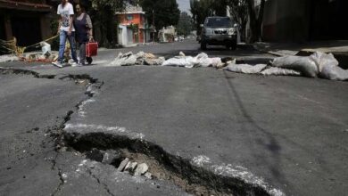 0FB38B64 1D86 4A75 ADDB AA35F44FFE55