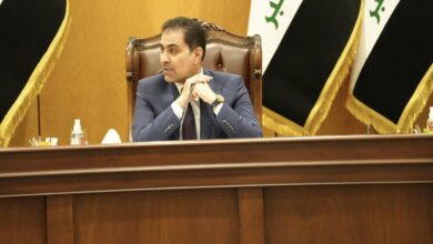 0FDE438B 86DC 41C7 94E2 6A5EFED421DD