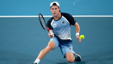 100 005057 cameron norrie diego schwartzman us open 2