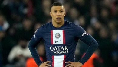 100 111608 mbappe campos psg best version 700x400