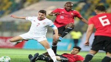 100 152602 tunisia libya afcon libya 700x400