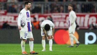 100 154558 psg gallardo galtier champions league 700x400