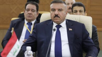 111DC685 39E3 4528 8445 AEAD07567B26