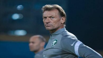 124 024111 five coaches renard zidane jesus saudi arabia 700x400