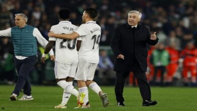 124 111142 liverpool real madrid ancelotti goalless 700x400