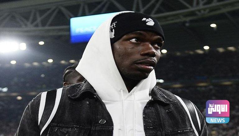 124 111714 fasting paul pogba ramadan