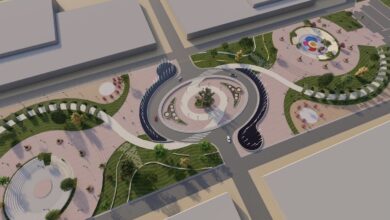 12808CE9 0327 4F12 992E 8612305C53D4