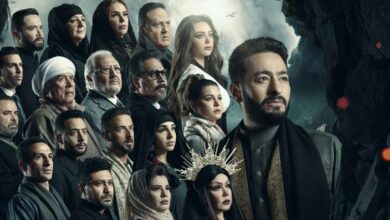 أسماء ومواعيد مسلسلات رمضان 2023 على إم بي سي مصر 6 135 130000 ramadan 2023 series mbc egypt 700x400