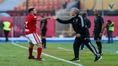 138 105051 334674971 1829460124115043 7856287826929896129 n 700x400