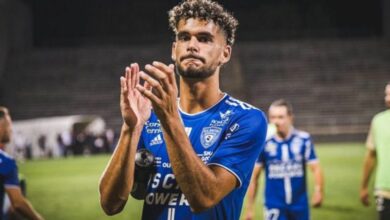 138 111312 kerkhof belmadi algeria atal 700x400