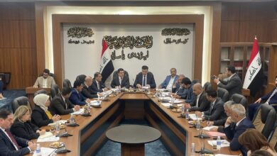 1429C4C1 FA0D 43DB A5E8 4B1AE776DACC