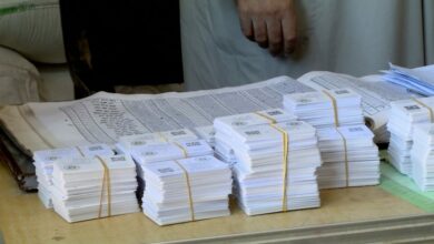 14E5E142 B89F 4DBD 9422 CAC6FDD25119