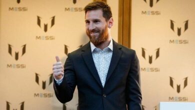 163 104136 lionel messi inter miami 700x400