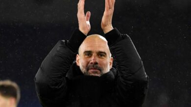 163 104404 halaand messi ucl guardiola 2