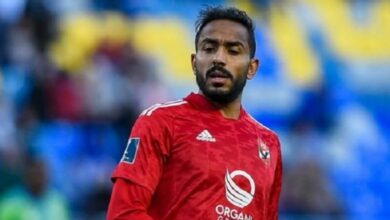 163 105513 amir mortada kahraba ahly zamalek 700x400