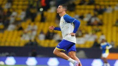 163 141715 cristiano ronaldo celebration camp nou 700x400