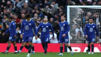 163 142342 chelsea face huge summer clear balance financial 700x400