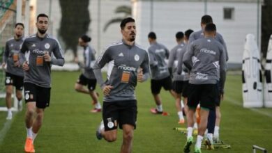 163 160155 algeria niger afcon backstage training 700x400