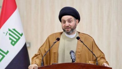 163047253872647700 e1649920787585 780x470 2