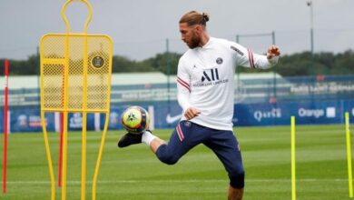 1645863791 اموس 620x330 1