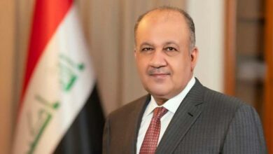 1668144997kurdistan2442354325